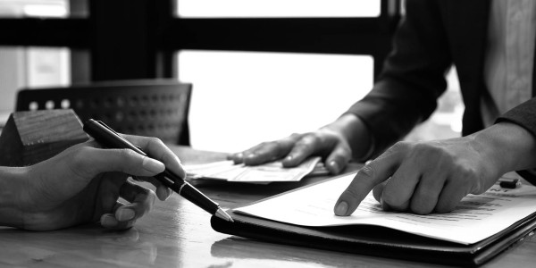 Derecho Civil / Abogados Civilistas Muro de Alcoy · Reclamación Intereses Abusivos Bancarios en Hipotecas / Créditos / Préstamos
