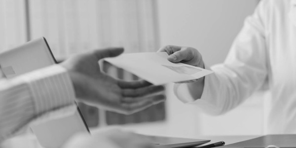 Derecho Civil / Abogados Civilistas Muro de Alcoy · Casos de Negligencia Médica y Mala Praxis