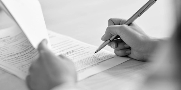 Derecho Civil / Abogados Civilistas Muro de Alcoy · Planificación Sucesoria y Redacción de Testamentos