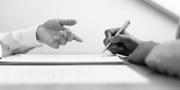 Derecho Civil / Abogados Civilistas Muro de Alcoy · Procedimientos de Partición de Herencia y Disputas entre Herederos