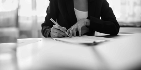 Derecho Civil / Abogados Civilistas Muro de Alcoy · Sucesiones, Herencias y Testamentos