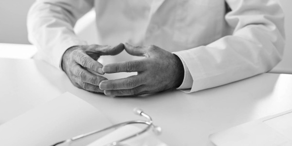 Derecho Civil / Abogados Civilistas Muro de Alcoy · Reclamaciones por Daños Causados por Tratamientos Médicos Inadecuados o Errores Médicos