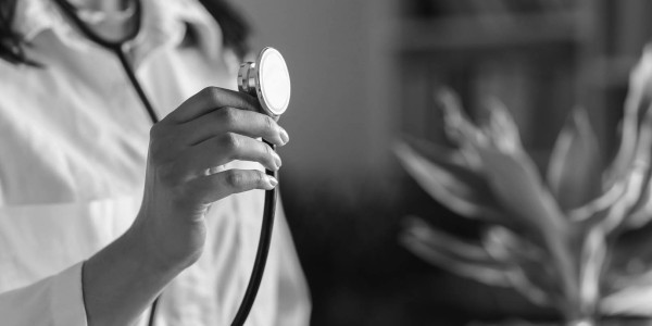 Derecho Civil / Abogados Civilistas Muro de Alcoy · Responsabilidad por Negligencias Médicas