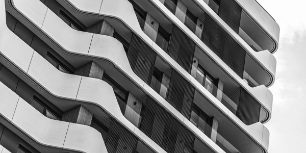 Derecho Civil / Abogados Civilistas Muro de Alcoy · Derechos Reales e Inmuebles