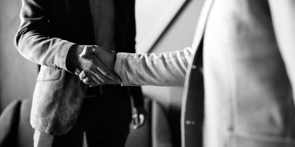 Derecho Civil / Abogados Civilistas Muro de Alcoy · Resolución de Disputas Contractuales
