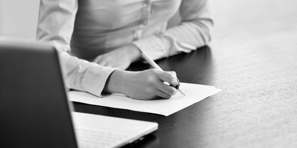 Derecho Civil / Abogados Civilistas Muro de Alcoy · Disputas sobre Cobertura de Seguros de Vida, Salud, Automóvil y Propiedad