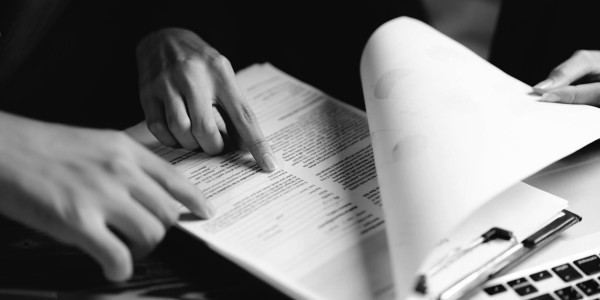 Derecho Concursal / Segunda Oportunidad / Abogados Deudas Aguas de Busot · Reunificar / Reunificación de Deudas Préstamos Hipotecarios