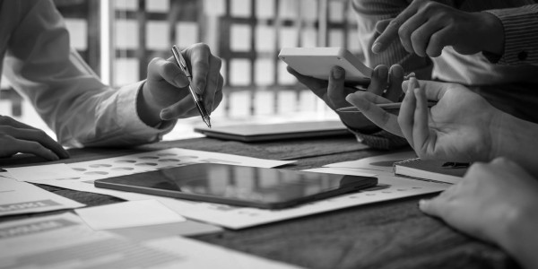 Derecho Concursal / Segunda Oportunidad / Abogados Deudas Aguas de Busot · Renegociar / Renegociación Deudas 