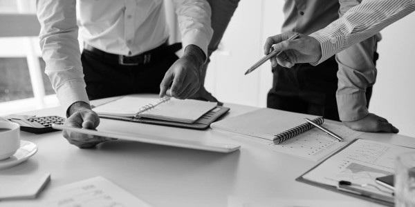 Derecho Concursal / Segunda Oportunidad / Abogados Deudas Aguas de Busot · Reducir / Reducción de Deudas
