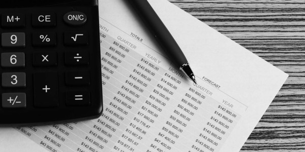 Derecho Concursal / Segunda Oportunidad / Abogados Deudas Aguas de Busot · Refinanciar Deudas