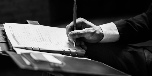 Derecho Concursal / Segunda Oportunidad / Abogados Deudas Aguas de Busot · Gestión de Deudas Hipotecarias y Préstamos