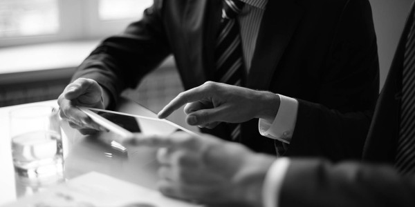 Derecho Concursal / Segunda Oportunidad / Abogados Deudas Aguas de Busot · Procedimiento Judicial de Concurso Acreedores