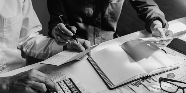 Derecho Concursal / Segunda Oportunidad / Abogados Deudas Aguas de Busot · Negociar / Negociación Condiciones / Tipos de Interés