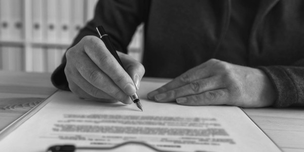 Derecho Concursal / Segunda Oportunidad / Abogados Deudas Aguas de Busot · Refinanciación de Deudas