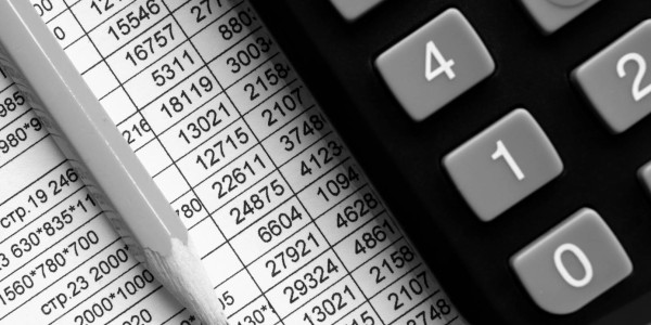 Derecho Concursal / Segunda Oportunidad / Abogados Deudas Aguas de Busot · Agrupar / Agrupación Deudas