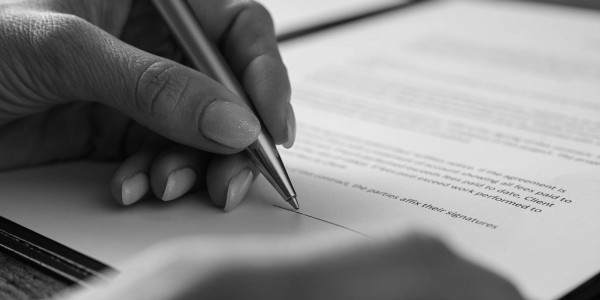 Derecho Concursal / Segunda Oportunidad / Abogados Deudas Aguas de Busot · Abogados especializados en Derecho Concursal