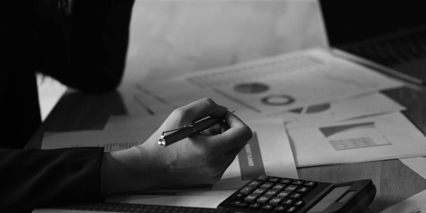 Derecho Concursal / Segunda Oportunidad / Abogados Deudas Aguas de Busot · Negociar / Negociación Plazos Devolución / Amortización