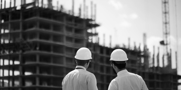 Derecho Inmobiliario / Abogados Inmobiliarios Muro de Alcoy · Problemas con Promotores y Constructores