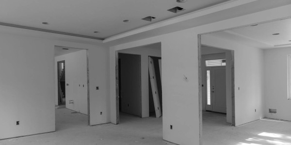 Derecho Inmobiliario / Abogados Inmobiliarios Muro de Alcoy · Desahucios por Obras no Autorizadas o Daños a la Propiedad