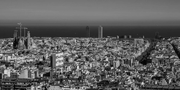 Derecho Inmobiliario / Abogados Inmobiliarios Muro de Alcoy · Mediación Conflictos Comunidades Vecinos / Propietarios