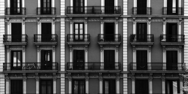 Derecho Inmobiliario / Abogados Inmobiliarios Muro de Alcoy · Reclamación Impagos Comunidades Vecinos / Propietarios