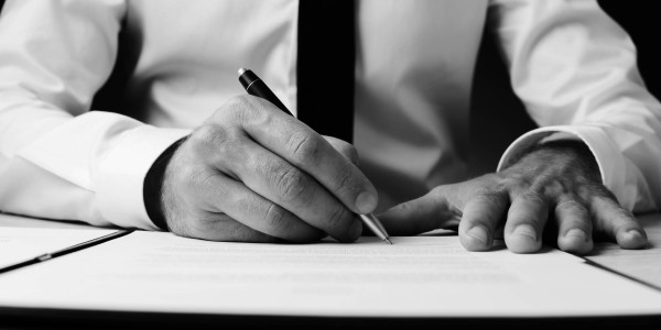 Derecho Inmobiliario / Abogados Inmobiliarios Muro de Alcoy · Desahucios Hipotecarios / Embargos