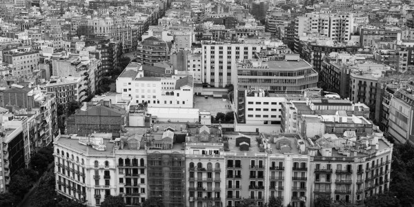 Derecho Inmobiliario / Abogados Inmobiliarios Muro de Alcoy · Revisión y Modificación de Estatutos y Normas de la Comunidad