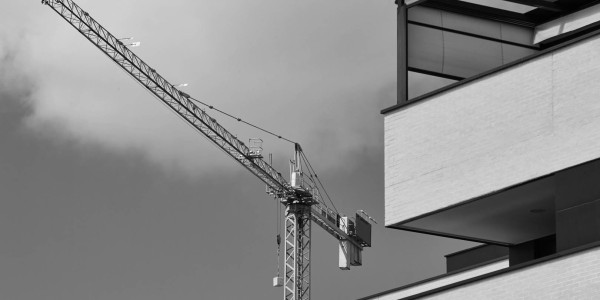 Derecho Inmobiliario / Abogados Inmobiliarios Muro de Alcoy · Asesoría Legal en Compra de Inmuebles