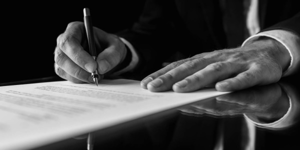 Derecho Inmobiliario / Abogados Inmobiliarios Muro de Alcoy · Desahucio por Ocupación Ilegal - Echar Ocupas / Okupas 