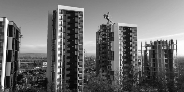 Derecho Inmobiliario / Abogados Inmobiliarios Muro de Alcoy · Problemas de Convivencia Pisos / Apartamentos Turísticos
