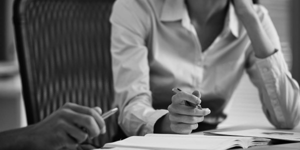 Derecho Mercantil / Abogados Mercantilistas Aguas de Busot · Asesoramiento Resolución de Conflictos entre Socios o Accionistas