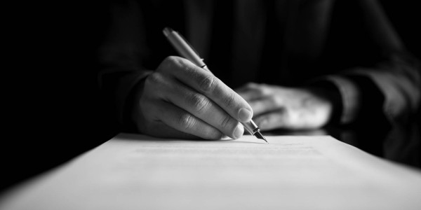 Derecho Mercantil / Abogados Mercantilistas Aguas de Busot · Asesoramiento en Creación y Gestión de Negocios Digitales / Tecnológicas