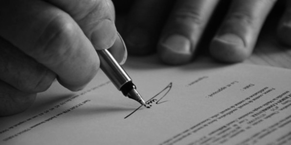 Derecho Mercantil / Abogados Mercantilistas Aguas de Busot · Conflictos Laborales y Negociación de Convenios Colectivos