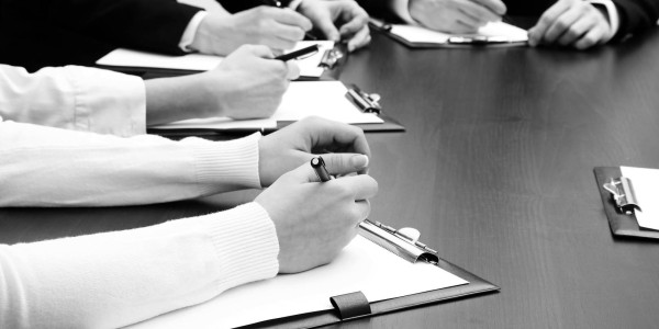 Derecho Mercantil / Abogados Mercantilistas Aguas de Busot · Fusión, Adquisición, Escisión y Reestructuración de Empresas