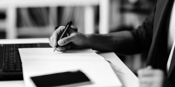 Derecho Mercantil / Abogados Mercantilistas Aguas de Busot · Inversiones de Capital Riesgo y Private Equity
