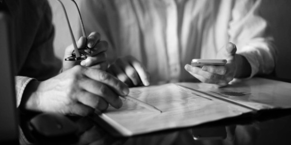 Derecho Mercantil / Abogados Mercantilistas Aguas de Busot · Planificación Fiscal y Optimización de Carga Impositiva