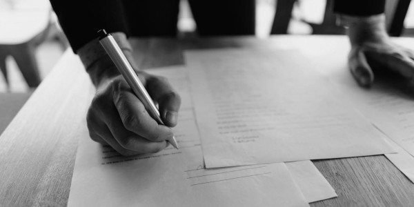 Derecho Mercantil / Abogados Mercantilistas Aguas de Busot · Implementación Compliance y Cumplimiento Normativo