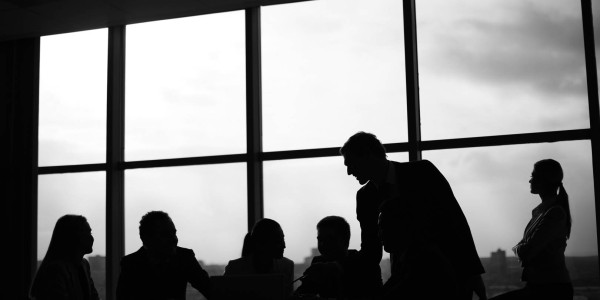 Derecho Mercantil / Abogados Mercantilistas Aguas de Busot · Negociación y Redacción de Acuerdos de Colaboración y Joint Ventures