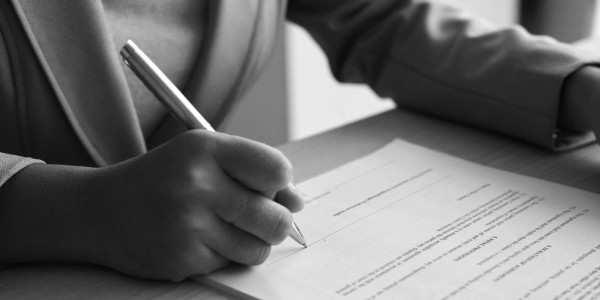 Derecho Penal / Abogados Penalistas Aguas de Busot · Preparación de Recursos de Apelación / Representación en Apelaciones