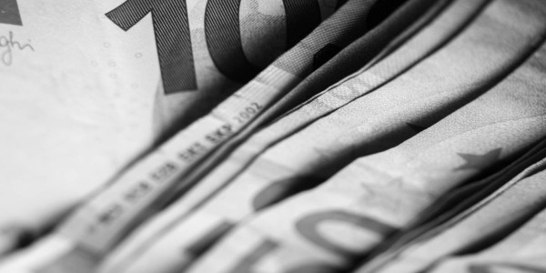 Derecho Penal / Abogados Penalistas Aguas de Busot · Delitos Económicos