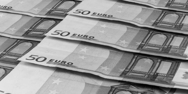 Derecho Penal / Abogados Penalistas Aguas de Busot · Malversación de Fondos Públicos