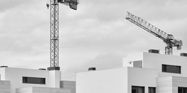 Derecho Penal / Abogados Penalistas Aguas de Busot · Construcción de Edificios en Zona Prohibidas