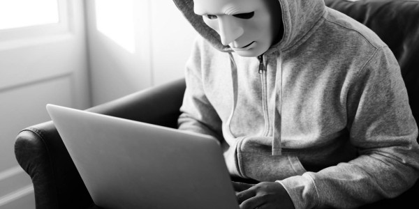 Derecho Penal / Abogados Penalistas Aguas de Busot · Delitos Informáticos / Estafas Digitales / Suplantación de Identidad
