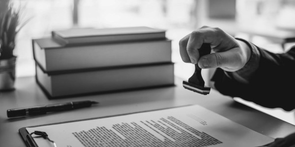 Derecho Sucesorio / Abogados Herencias y Testamentos Muro de Alcoy · Tramitación de la Partición de Herencias