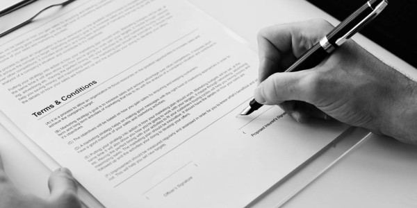 Derecho Sucesorio / Abogados Herencias y Testamentos Muro de Alcoy · Renuncia de Herencias