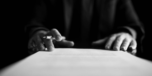 Derecho Sucesorio / Abogados Herencias y Testamentos Muro de Alcoy · Redacción / Ejecución de Testamentos