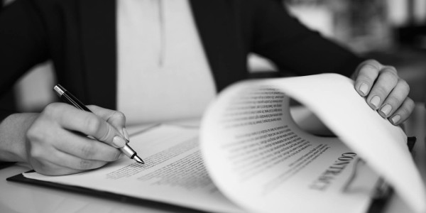 Derecho Sucesorio / Abogados Herencias y Testamentos Muro de Alcoy · Planificación Fiscal de Donaciones
