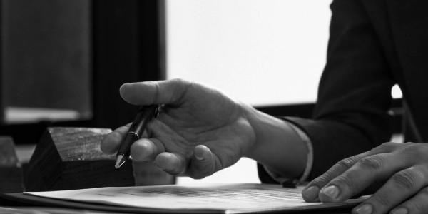 Derecho Sucesorio / Abogados Herencias y Testamentos Muro de Alcoy · Donaciones entre Familiares