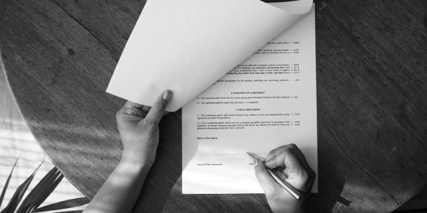 Derecho Sucesorio / Abogados Herencias y Testamentos Muro de Alcoy · Herencias sin Testamento