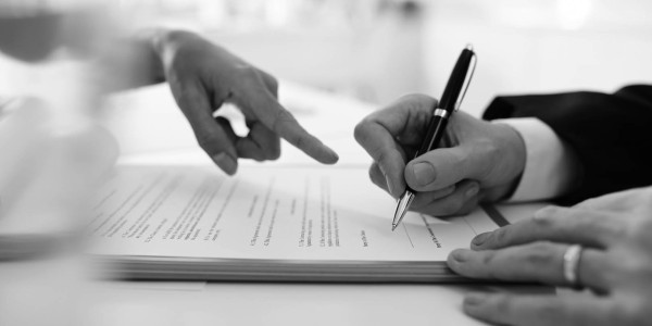 Derecho Sucesorio / Abogados Herencias y Testamentos Muro de Alcoy · Mediación / Resolución de Conflictos Sucesorios / Herencias